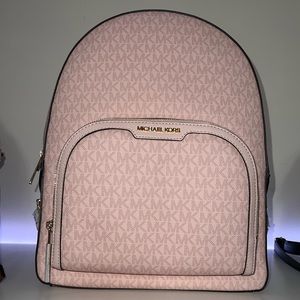 Brand New never used